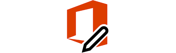 Welcome to Office 365 blog