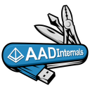 AADInternals icon