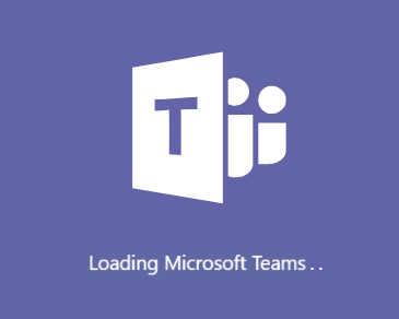 Technical deep dive to Microsoft Teams (free)